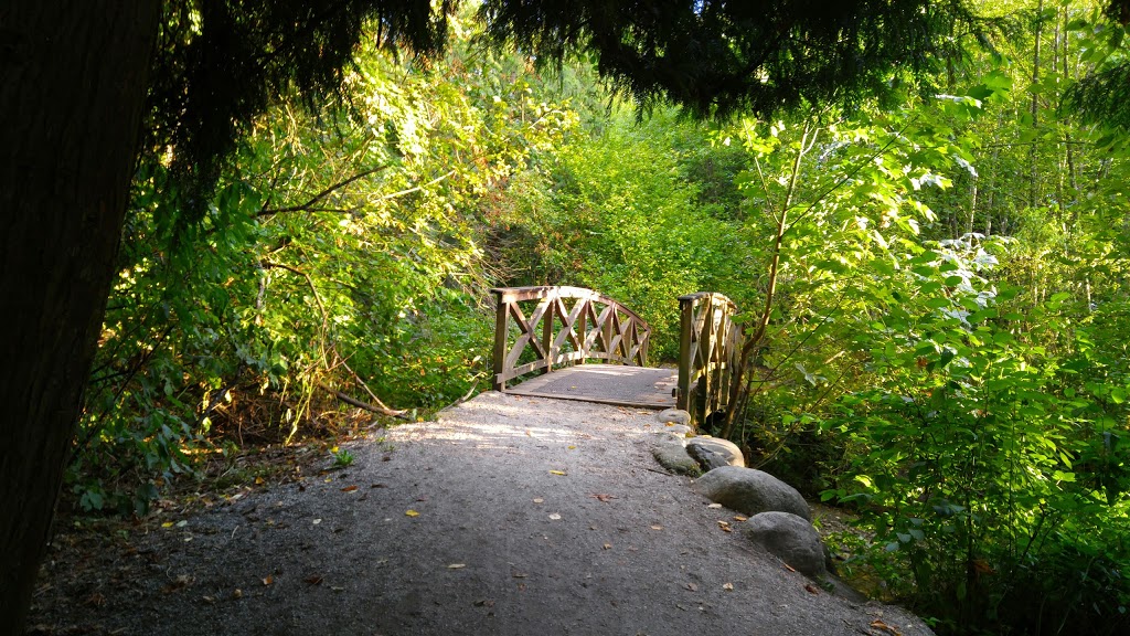 Bateman Park | 34638 Bateman Rd, Abbotsford, BC V2S 7Y8, Canada