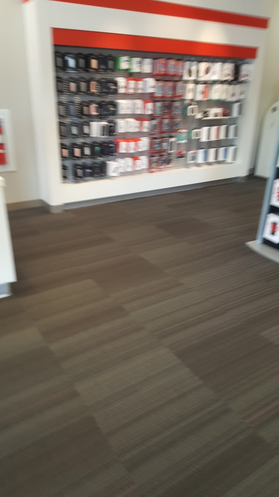 Verizon | 6733 Transit Rd, Buffalo, NY 14221, USA | Phone: (716) 632-9750