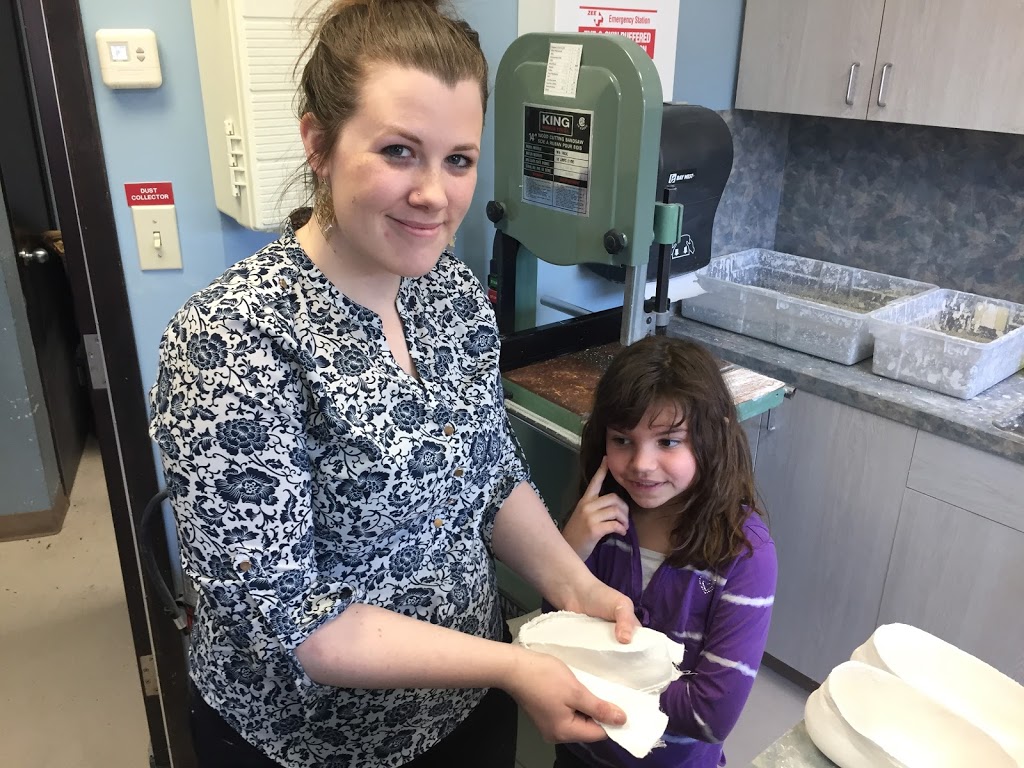 Bedford Orthotics Truro Clinic | 68 Robie St, Truro, NS B2N 1L2, Canada | Phone: (866) 832-9292