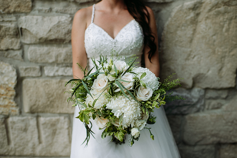 Kristin Peereboom Photography | 90 Kingsmere Cres, Alliston, ON L9R 0K7, Canada | Phone: (705) 250-0577