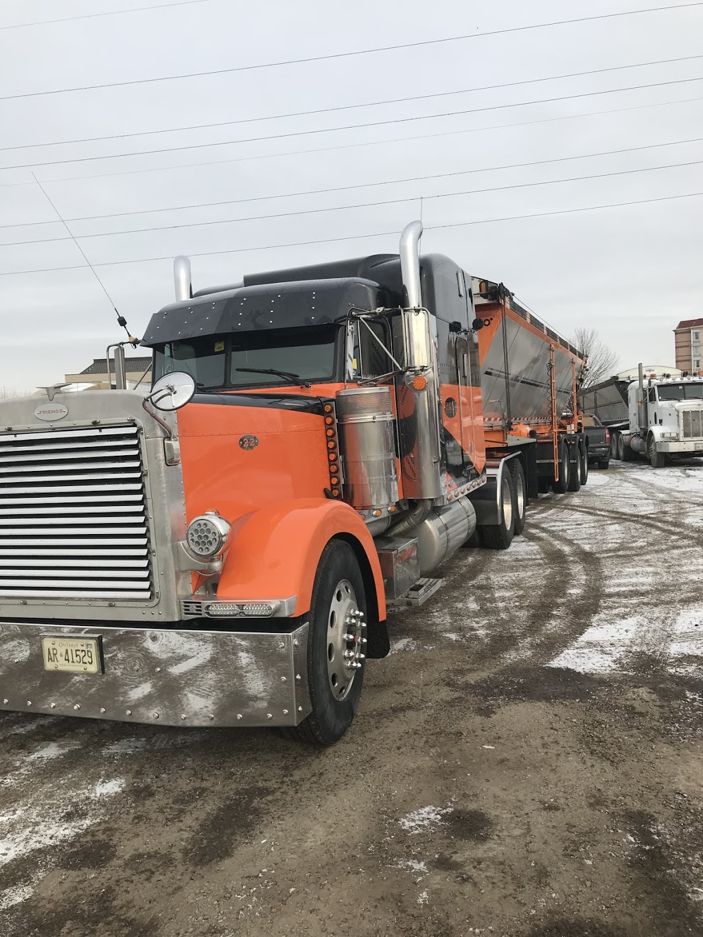 j-d-carriers-inc-17-portstewart-crescent-brampton-on-l6x-0p5-canada