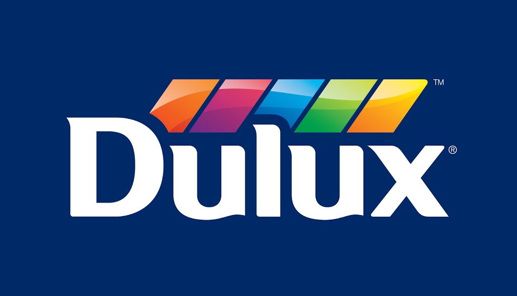 Dulux Paint Miramichi | 425 King George Hwy, Miramichi, NB E1V 1P7, Canada | Phone: (506) 352-6000