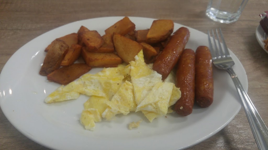 The Broken Egg | 4293 King St E, Kitchener, ON N2P 2E9, Canada | Phone: (519) 219-1317