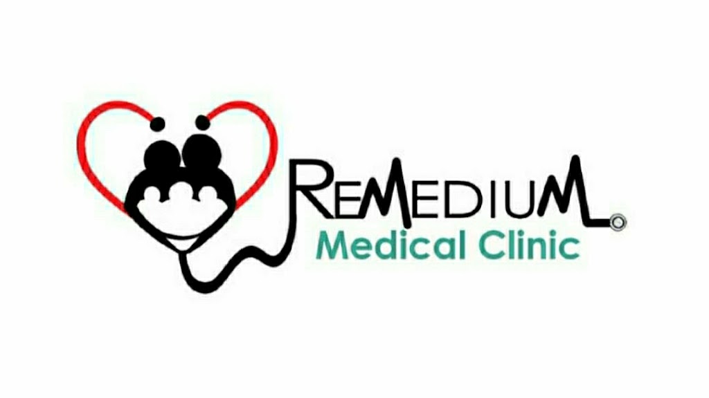 Remedium Medical Clinic | 142 Meadowlark Health Centre 156 St. &, 87 Ave NW, Edmonton, AB T5R 5W9, Canada | Phone: (780) 250-6665
