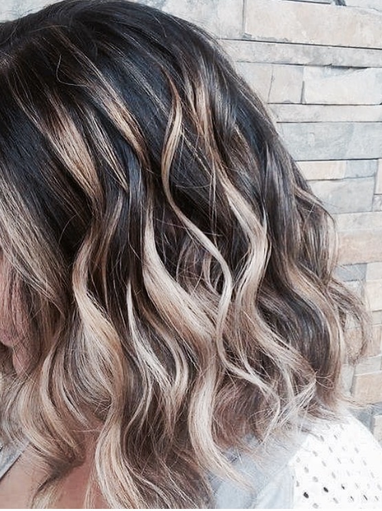 Chatters Hair Salon | 1644 Hillside Ave #38, Victoria, BC V8T 2C5, Canada | Phone: (250) 592-1444