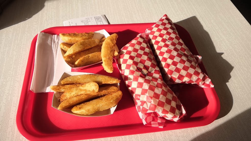 Shawarma Flavors | 755 Dundas St W, Mississauga, ON L5C 3B6, Canada | Phone: (905) 270-7270