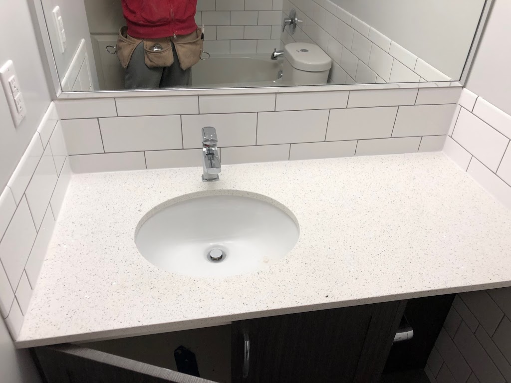HikeRenovations Ltd. | 8189 144a St, Surrey, BC V3S 2X9, Canada | Phone: (604) 644-4561