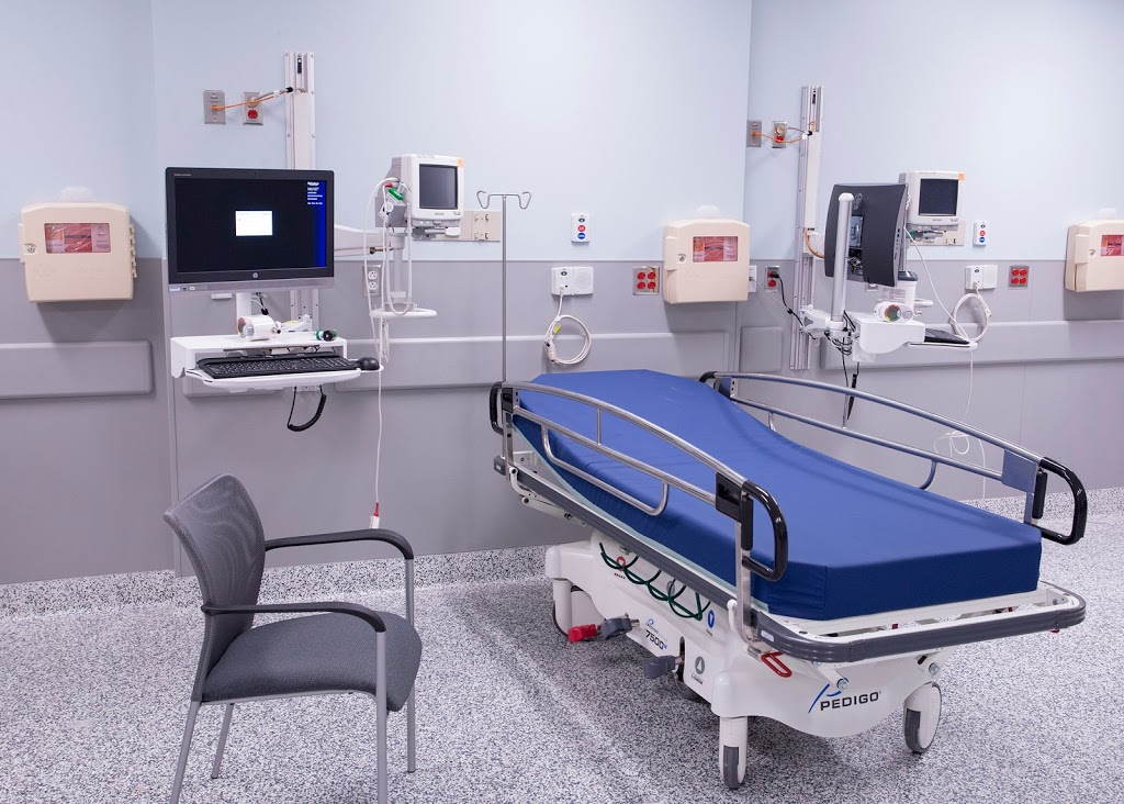 Southtowns Surgery Center | 5959 Big Tree Rd, Orchard Park, NY 14127, USA | Phone: (716) 740-8330