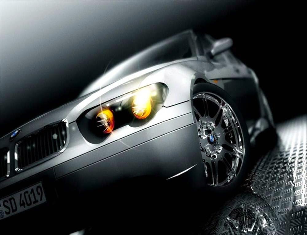 Kitchener Autobody Inc. | 1620 King St E, Kitchener, ON N2G 2P1, Canada | Phone: (519) 742-8998