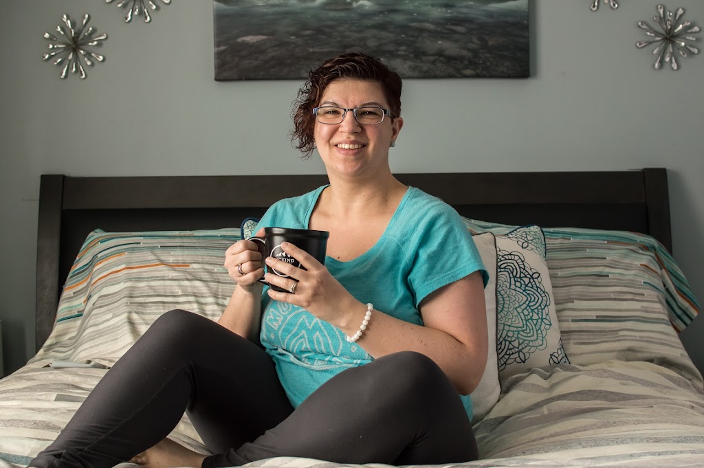 Jennifer Crosbie Photography | AB-15 532027, AB-15, Mundare, AB T0B 3H0, Canada | Phone: (780) 603-7152
