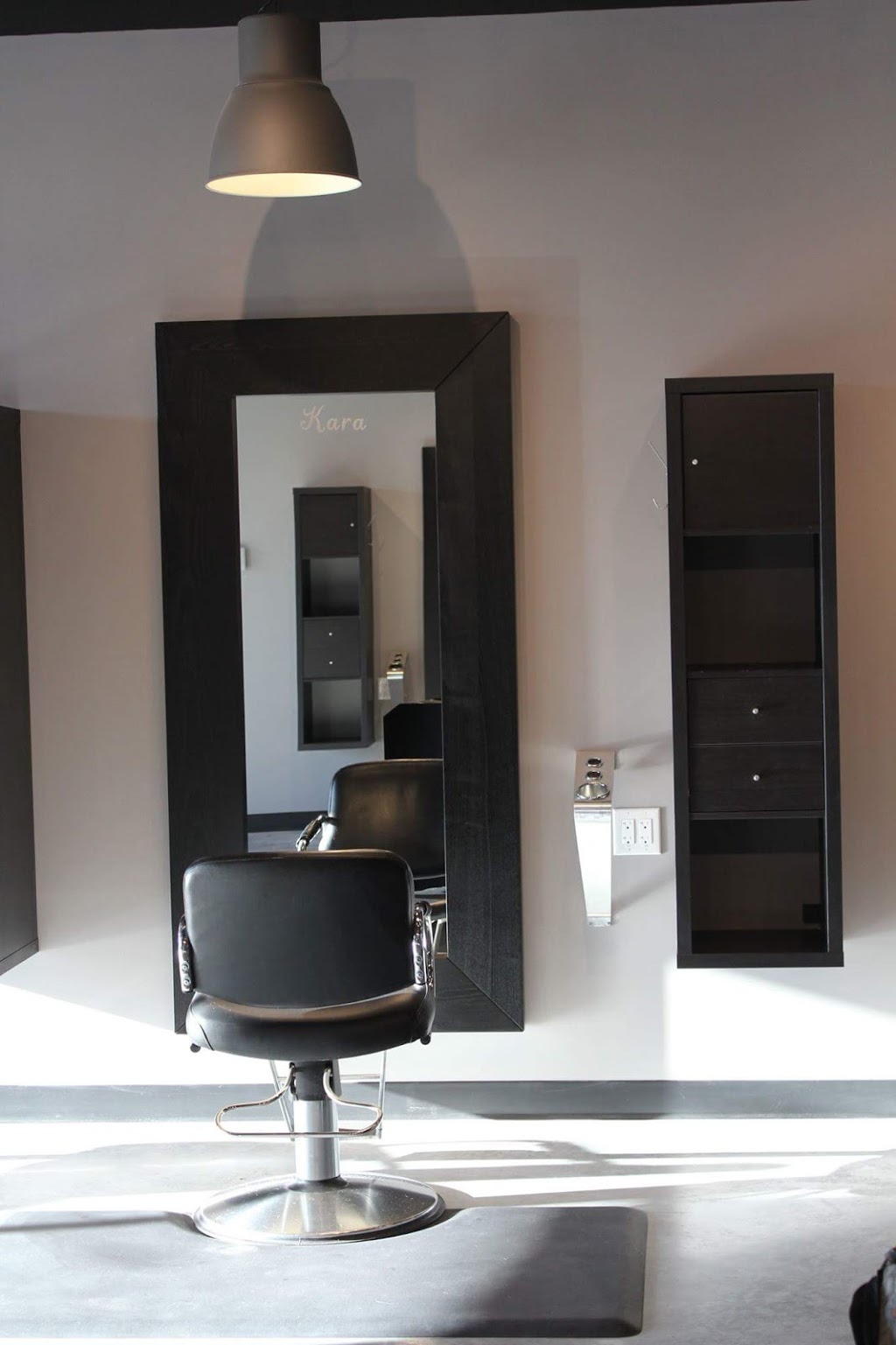 Dimensions Hair Design LTD | 153 Asher Rd, Kelowna, BC V1X 3H5, Canada | Phone: (250) 765-1140