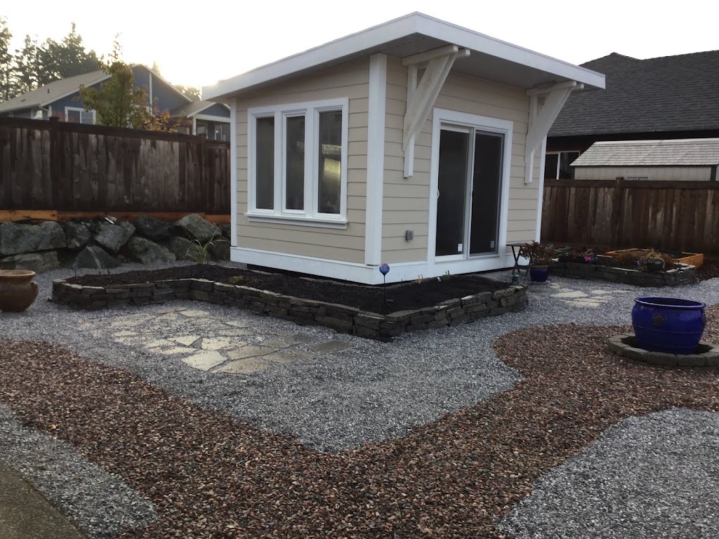 Limitless Carpentry | 869 Tutor Way, Mill Bay, BC V0R 2P1, Canada | Phone: (250) 616-2076
