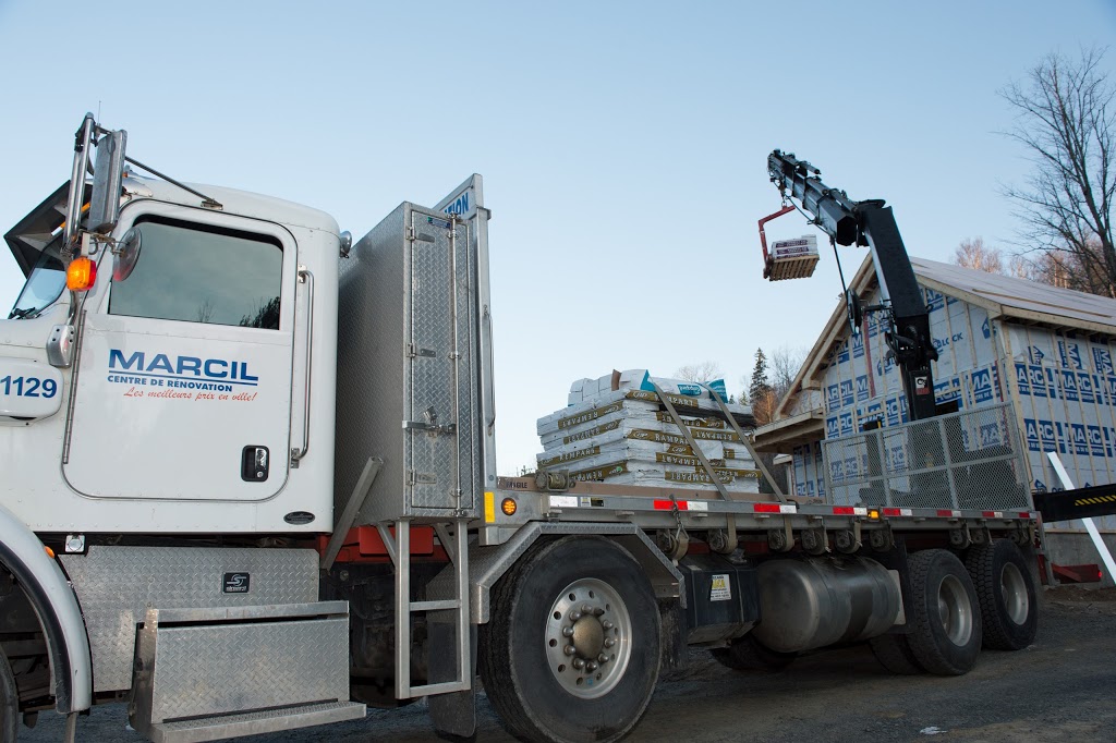 RONA | 870 Boulevard dIberville, Saint-Jean-sur-Richelieu, QC J2X 4A6, Canada | Phone: (450) 347-8323