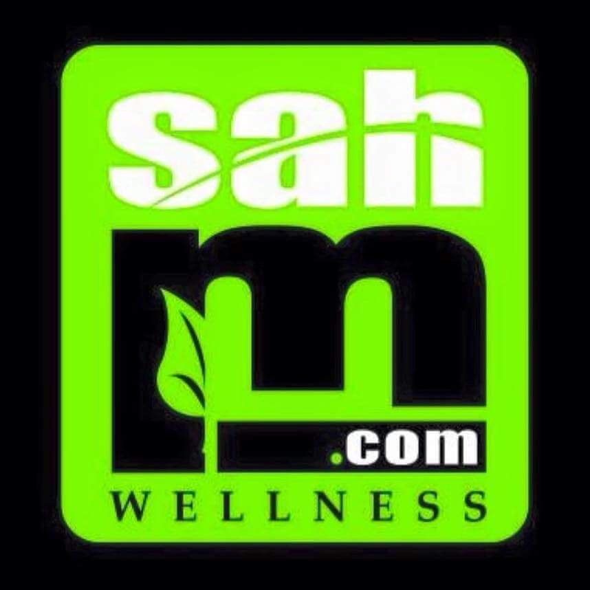 SAH Fitness 13, Personal Training Studio & Nutrition | 759 Constellation Dr, Mississauga, ON L5R 2V8, Canada | Phone: (647) 891-0526