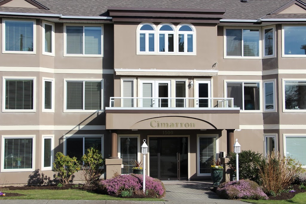 Networx Windows and Doors | 27250 58 Crescent #8, Langley City, BC V4W 3W7, Canada | Phone: (604) 625-0960