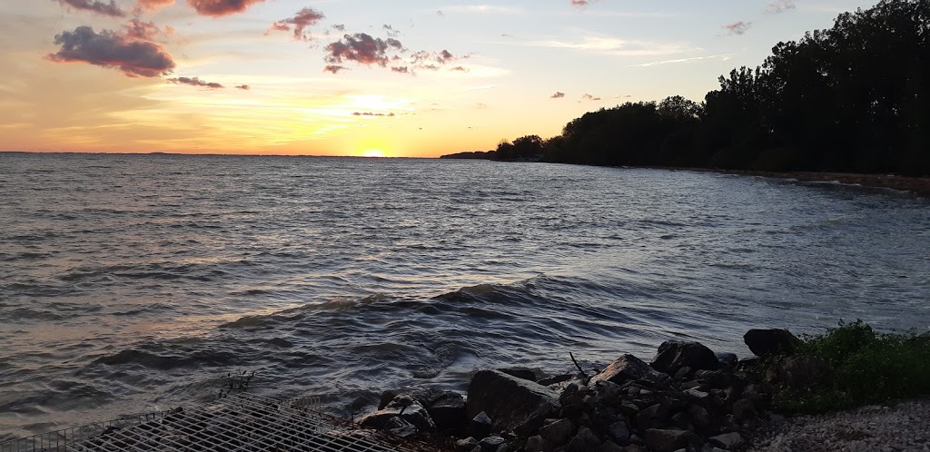 Luckystone Sound Vacation Property | 17 Levergood Ln, Harrow, ON N0R 1G0, Canada | Phone: (905) 979-7282