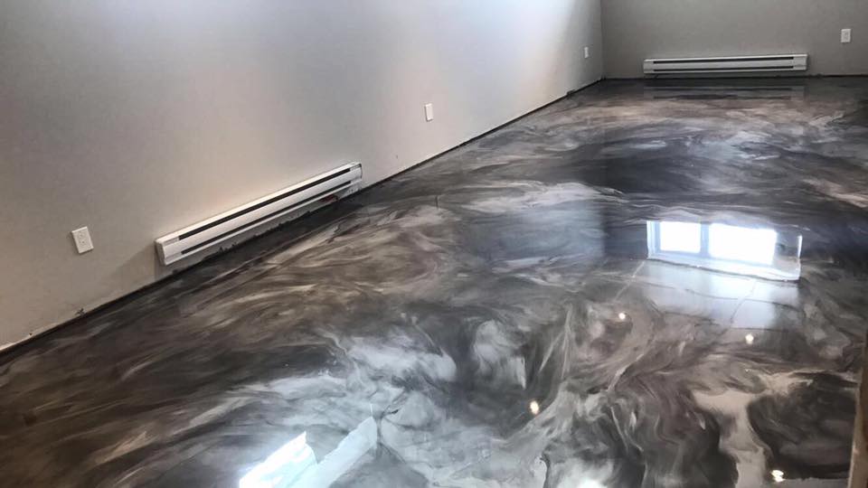Star Epoxy | #1, Terrebonne, QC J0N 1H0, Canada | Phone: (514) 883-4265