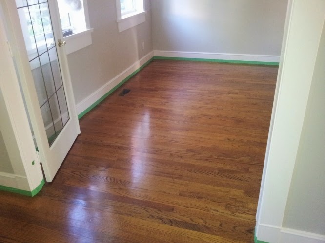 Fosters Expert Carpet Care | 2420 Malaview Ave, Sidney, BC V8L 2G3, Canada | Phone: (250) 665-7953