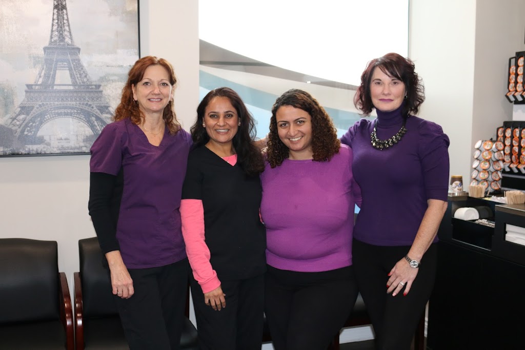 Mapleview Dental Centre | 900 Maple Ave, Burlington, ON L7S 2J8, Canada | Phone: (905) 681-2700