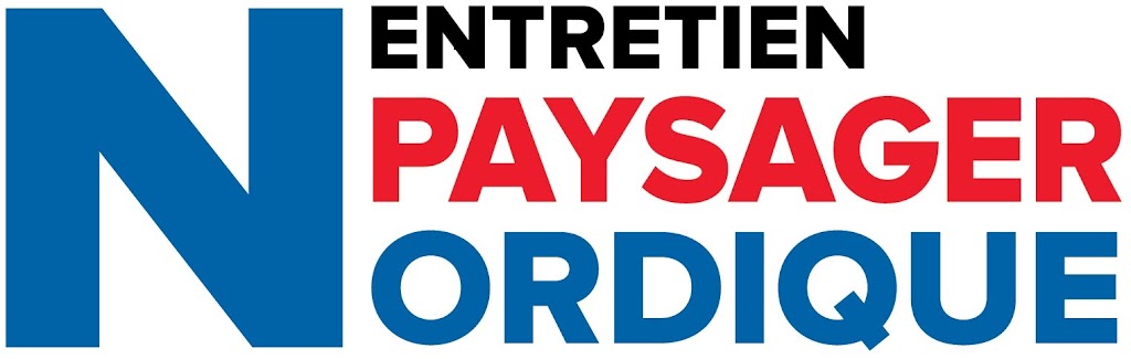 Entretien Paysager Nordique | 228 Avenue de leglise, Saint-Sauveur, QC J0R 1R7, Canada | Phone: (450) 822-7418