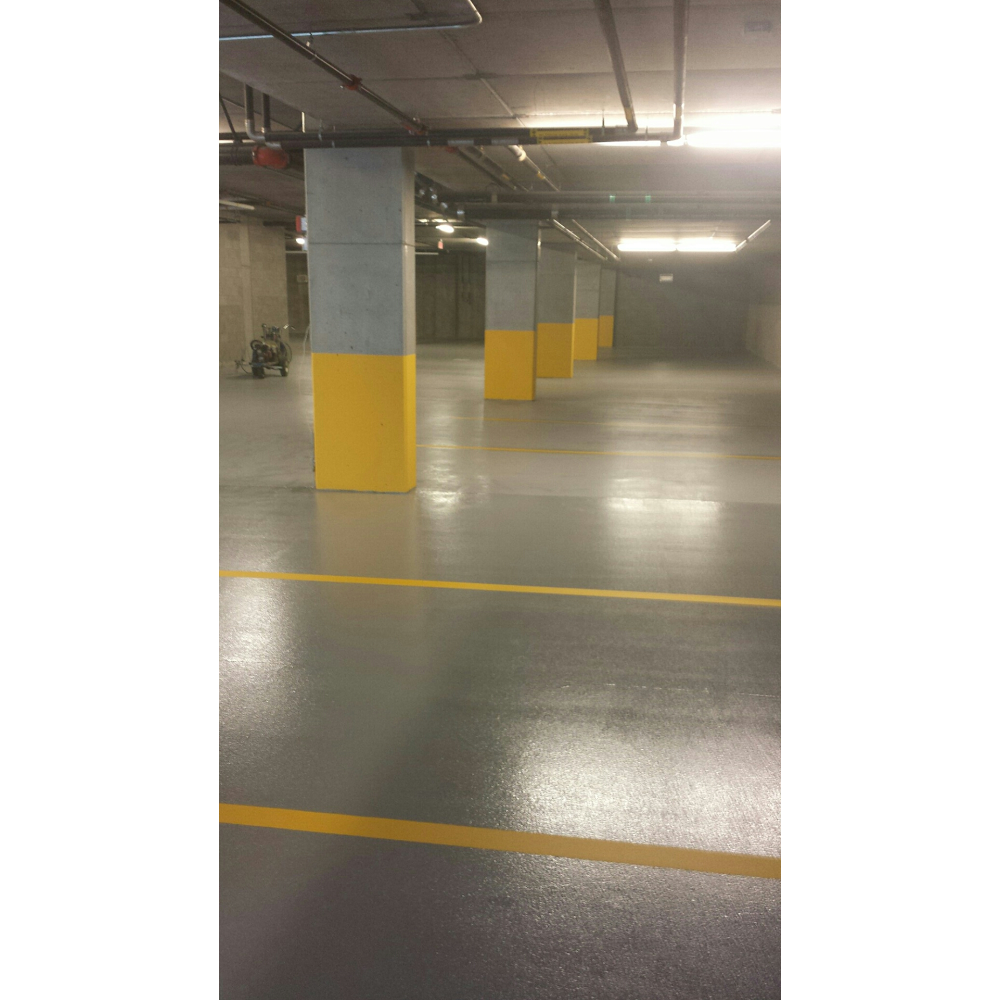 LIGNE FUZION | 39 Rue du Rivage, Saint-Antoine-sur-Richelieu, QC J0L 1R0, Canada | Phone: (514) 701-4000