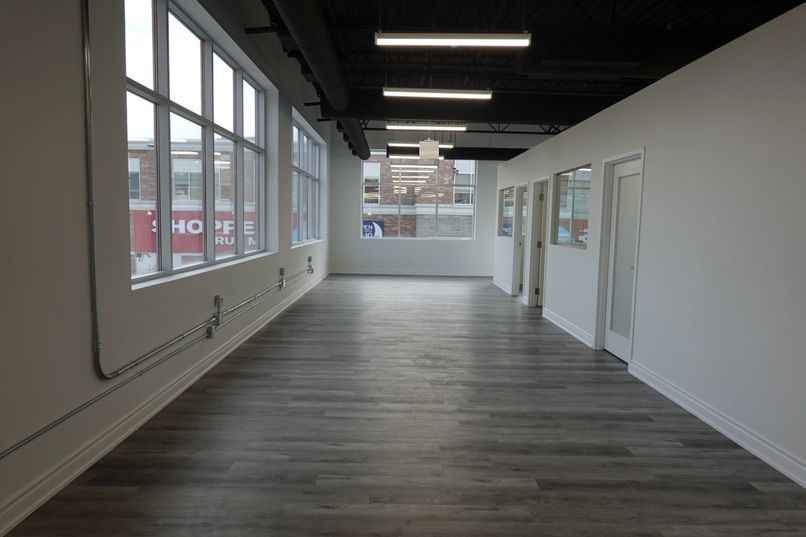 Apex & Co Inc. | 14 Meyer Cir Unit 1, Markham, ON L3P 4C2, Canada | Phone: (416) 985-0998