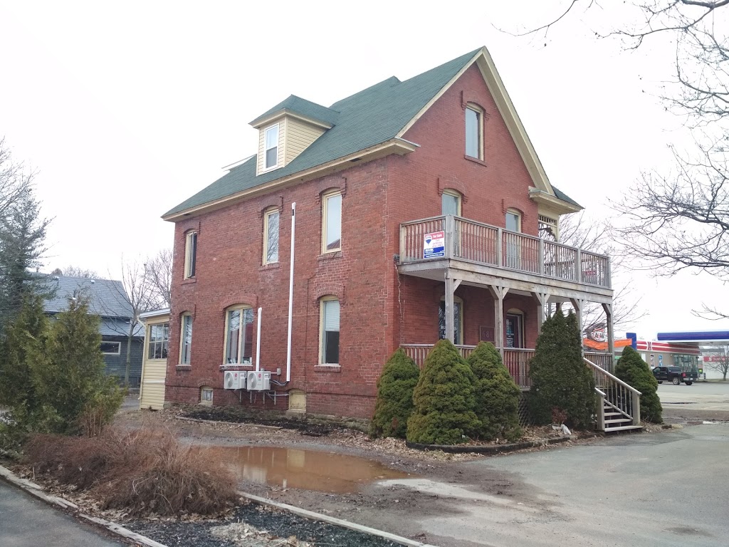 WW (Weight Watchers) | 66 Magnolia Ave, Sussex, NB E4E 2H2, Canada | Phone: (800) 651-6000