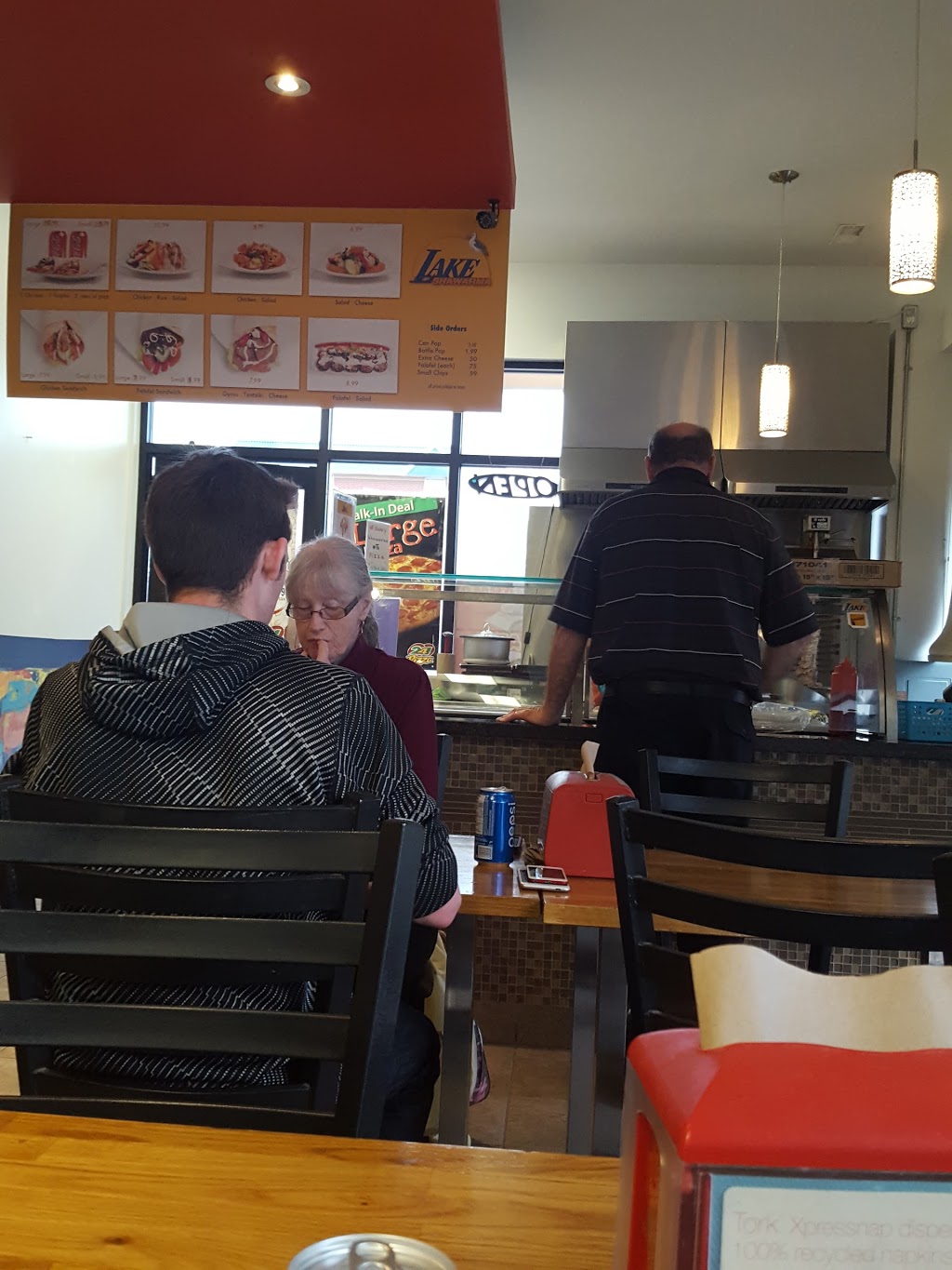 241 Pizza | 990 Innisfil Beach Rd, Innisfil, ON L9S 2B5, Canada | Phone: (705) 431-0241