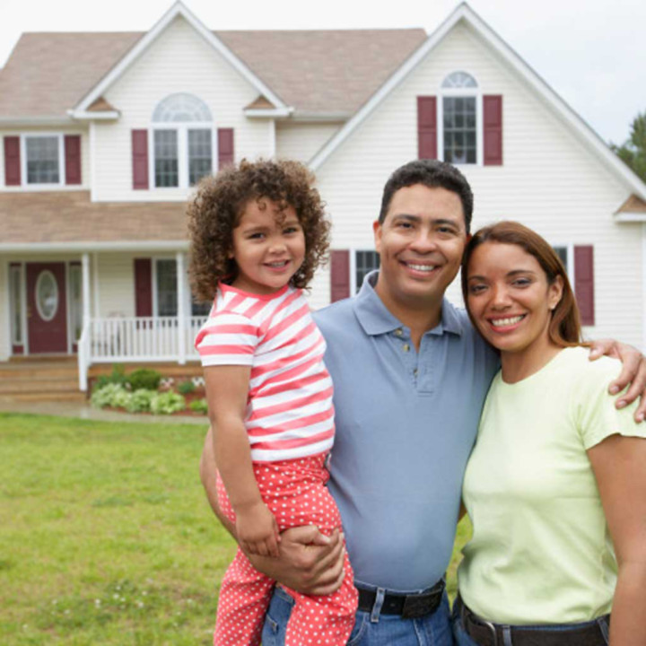 The Co-operators - Khalid Hindi, Agent | 4903 Thomas Alton Blvd #103, Burlington, ON L7M 0W8, Canada | Phone: (905) 332-7777