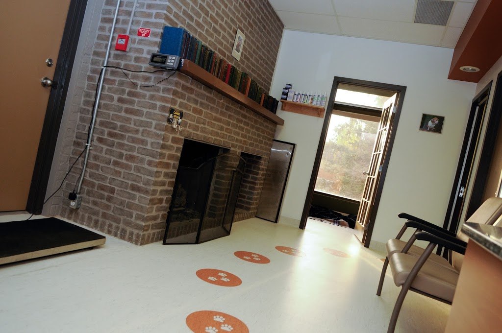Tuxedo Animal Hospital | 192-2025, Corydon Ave, Winnipeg, MB R3P 0N5, Canada | Phone: (204) 488-1843