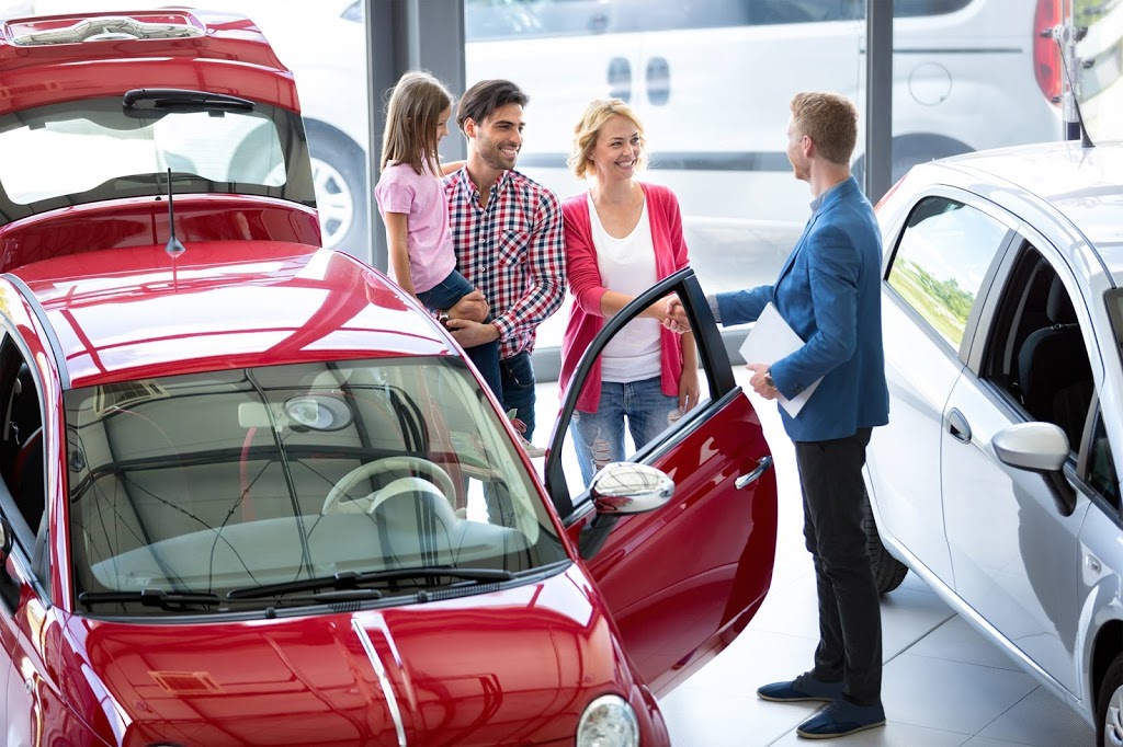 Car Financing Help | 13815 Manning Dr NW #103, Edmonton, AB T5Y 3B2, Canada | Phone: (844) 322-4357