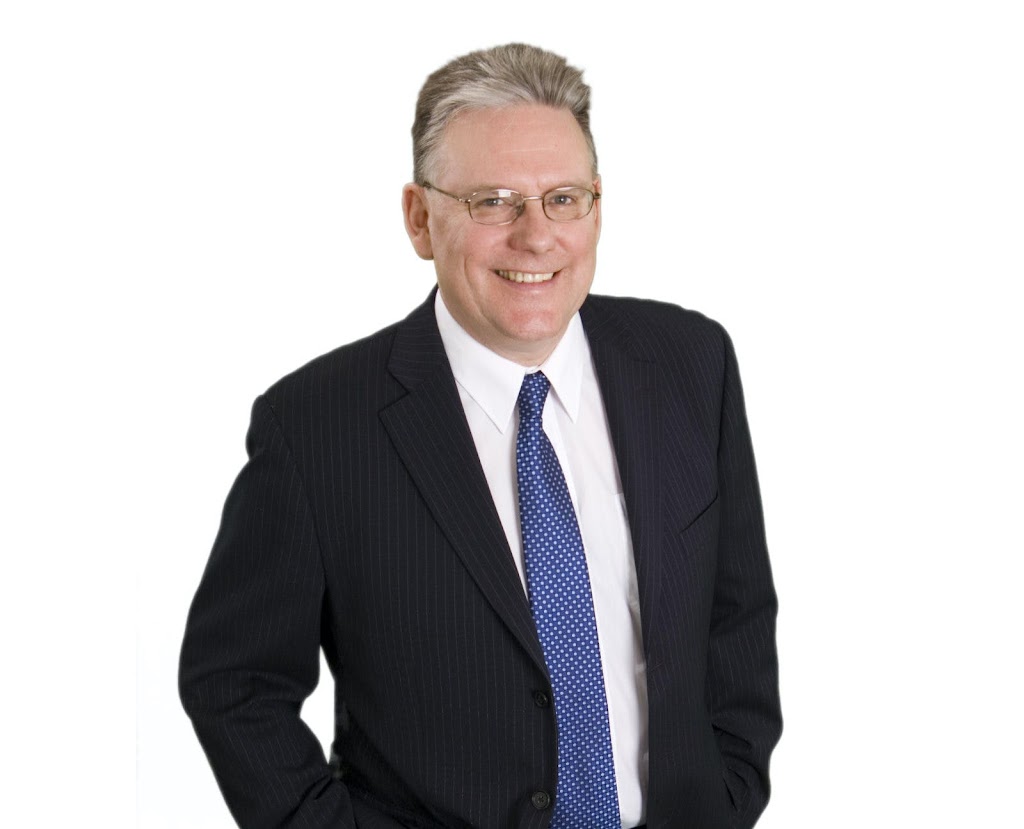Lance Randle, REALTOR | 4370 Dominion St #400, Burnaby, BC V5G 4L7, Canada | Phone: (778) 882-0170