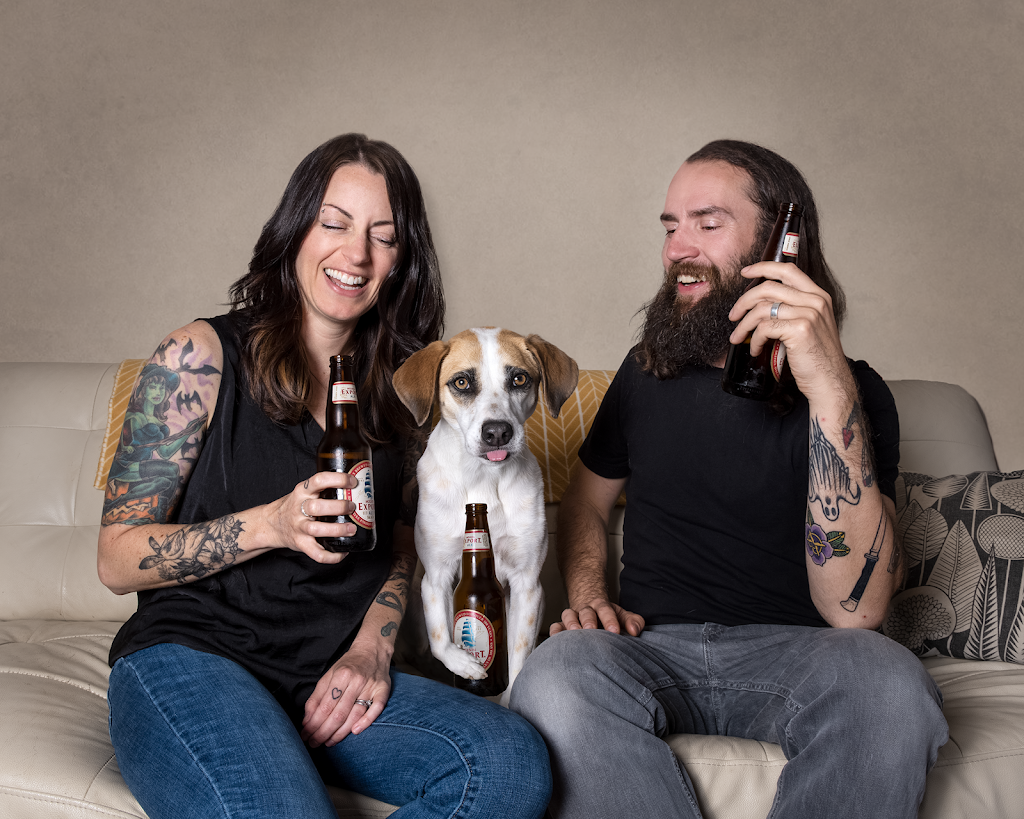Laura Wombwell Photography | 53 Chesterton Ln, Guelph, ON N1E 6S8, Canada | Phone: (519) 766-7233