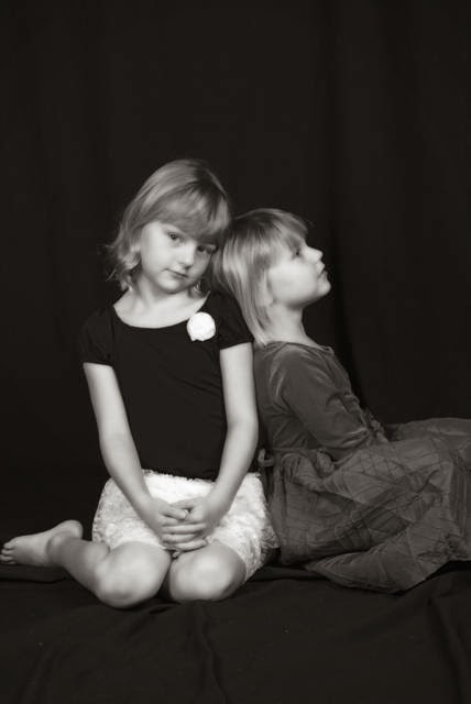 Binbrook Family Photography | 46 Magnificent Way, Binbrook, ON L0R 1C0, Canada | Phone: (905) 981-2234