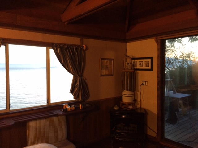 Artesia Homeopathic Clinic | C/o Longhouse Bay Getaway, 10605 Sunshine Coast Hwy, Halfmoon Bay, BC V0N 1Y2, Canada | Phone: (604) 885-0562