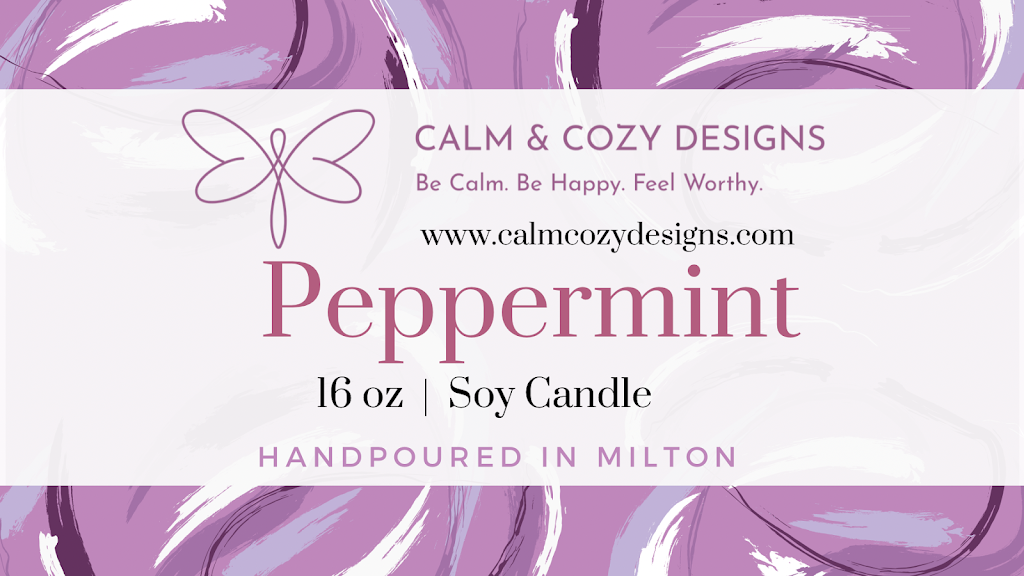 Calm & Cozy Designs | 746 Farmstead Dr, Milton, ON L9T 8N4, Canada | Phone: (905) 699-8806