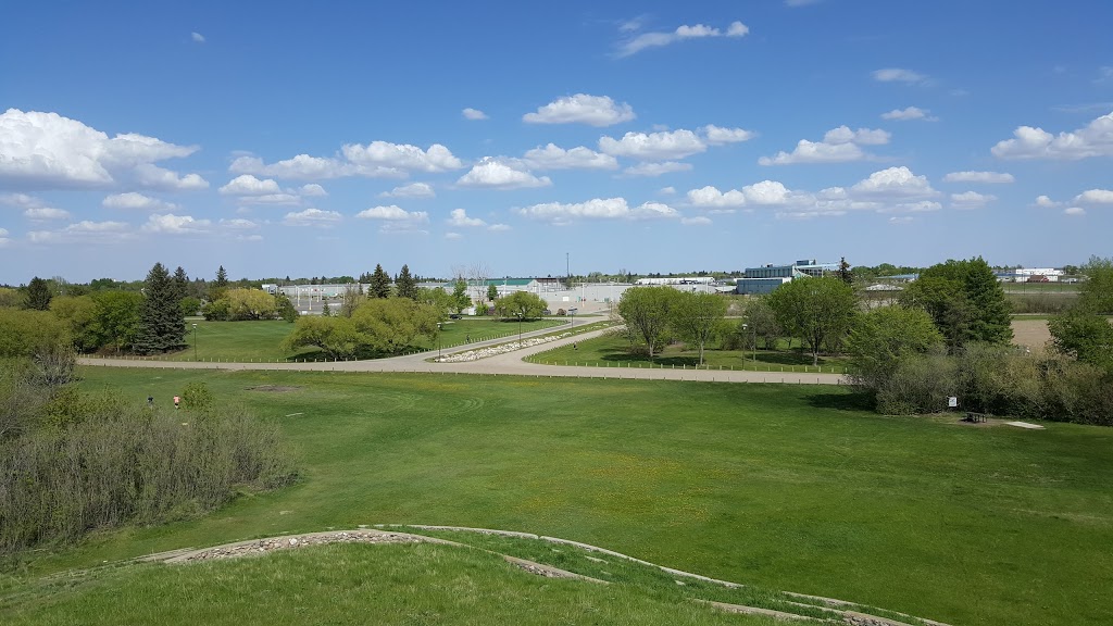 Diefenbaker Park | Saskatoon, SK S7J 0S6, Canada | Phone: (306) 975-3200