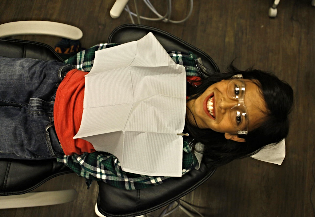 Hobbema Dental Clinic | Maskwacis, AB T0C 1N0, Canada | Phone: (877) 585-2113