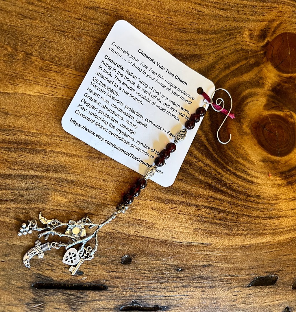 Three Feathers Trading Post | 549 ON-49, Deseronto, ON K0K 1X0, Canada | Phone: (343) 341-2718