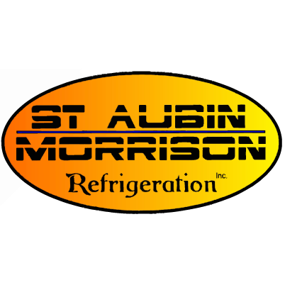 St. Aubin Morrison Refrigeration | 70 Unsworth Dr #18, Hamilton, ON L8W 3K4, Canada | Phone: (905) 645-0400