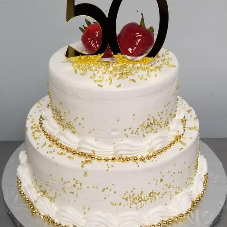 Kravings Bakery | 230 Sandalwood Pkwy E Unit #9, Brampton, ON L6Z 1R3, Canada | Phone: (905) 970-9992