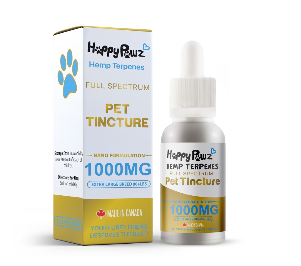 Liquid Gold CBD Oil Canada | 897 Island Hwy W unit #102, Parksville, BC V9P 2B3, Canada | Phone: (888) 202-2425