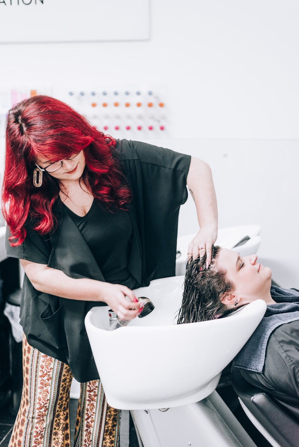 Blush Boss Co. | #6318, Ottawa, ON K1C 1Z1, Canada | Phone: (613) 261-7803