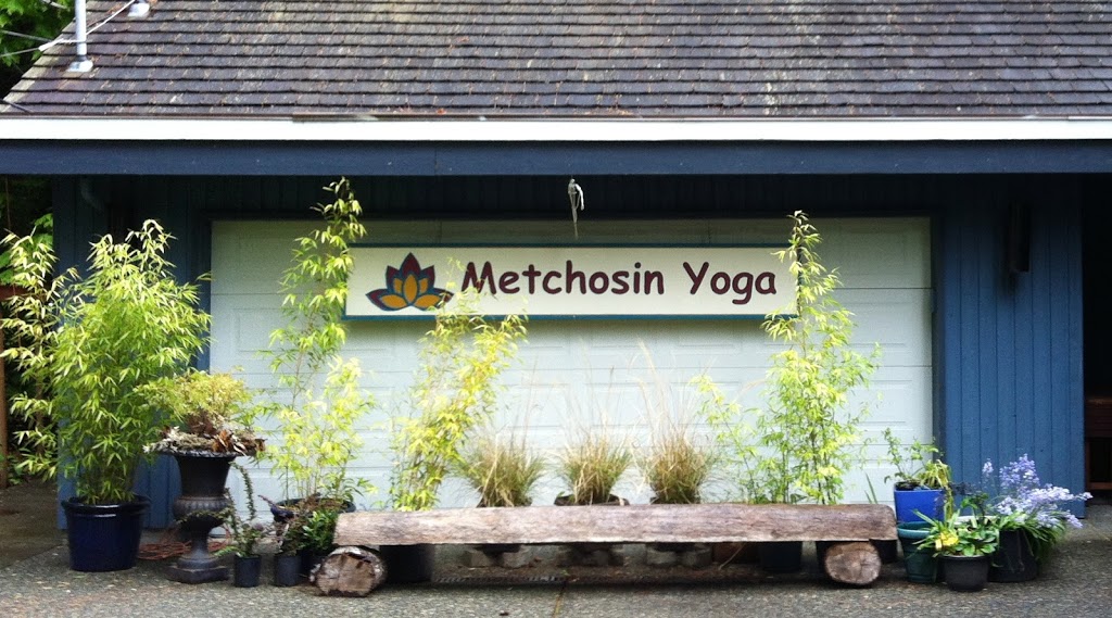Westshore Metchosin Yoga | 3777 Duke Rd, Victoria, BC V9C 4B5, Canada | Phone: (778) 967-2952