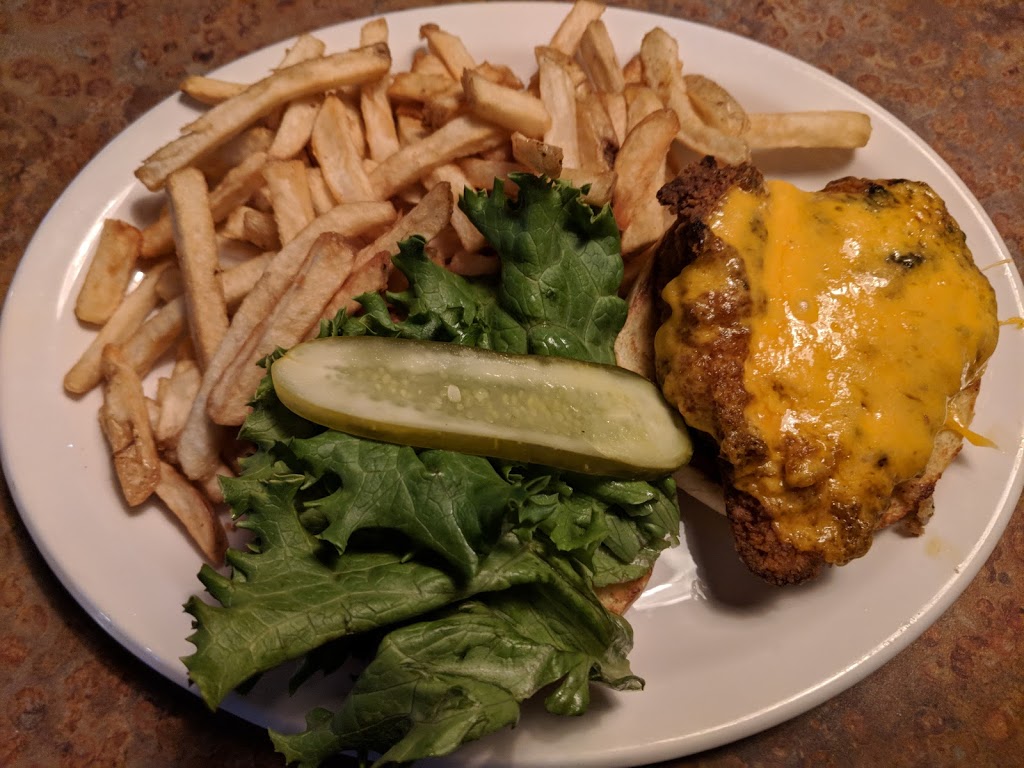 My Chosen Café | 4492 Happy Valley Rd, Victoria, BC V9C 3Z3, Canada | Phone: (250) 474-2333