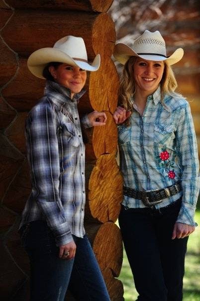 2 Chicks in a Stitch Custom Embroidery and Design | 9500 Wycliffe Perry Creek Rd, Cranbrook, BC V1C 7C7, Canada | Phone: (250) 489-3966