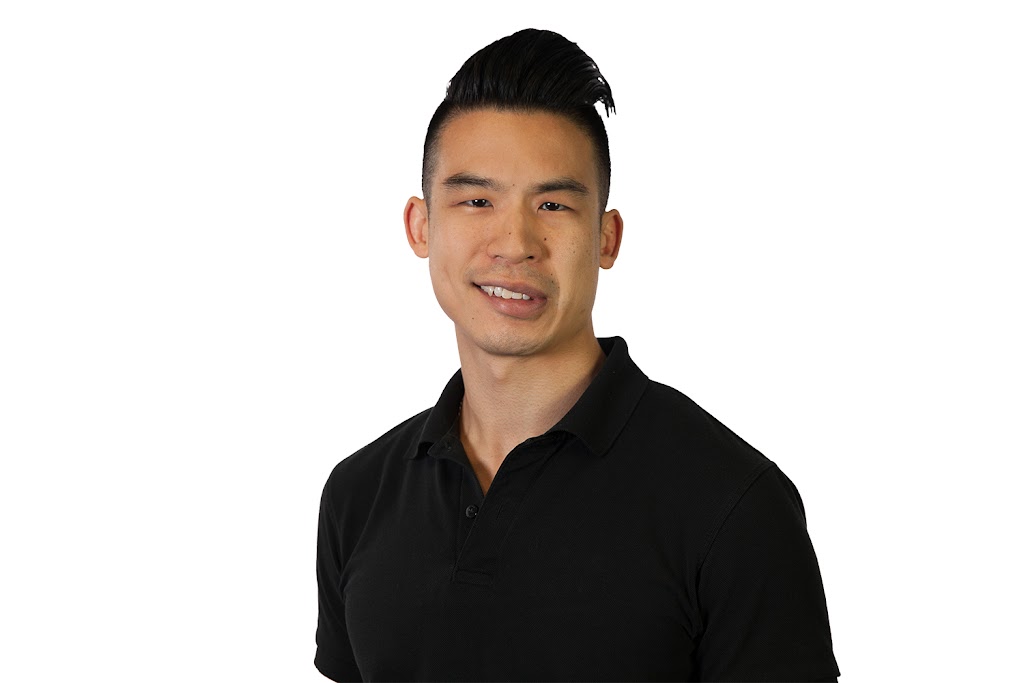 Dr. Terah Wong | Chiropractor | Practicing out of TRCC, 100 York Blvd Suite 110, Richmond Hill, ON L4B 1J8, Canada | Phone: (905) 597-3886