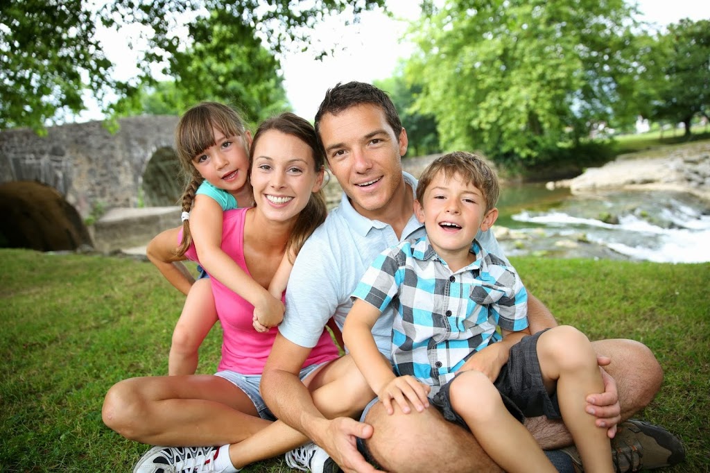 ASL Intervention | 4401 Westside Rd, Kelowna, BC V1Z 3T5, Canada | Phone: (877) 790-8987