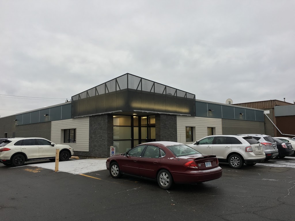Dr. Neema Dadgostar | 620 Arthur St W, Thunder Bay, ON P7E 5R8, Canada | Phone: (807) 475-7788