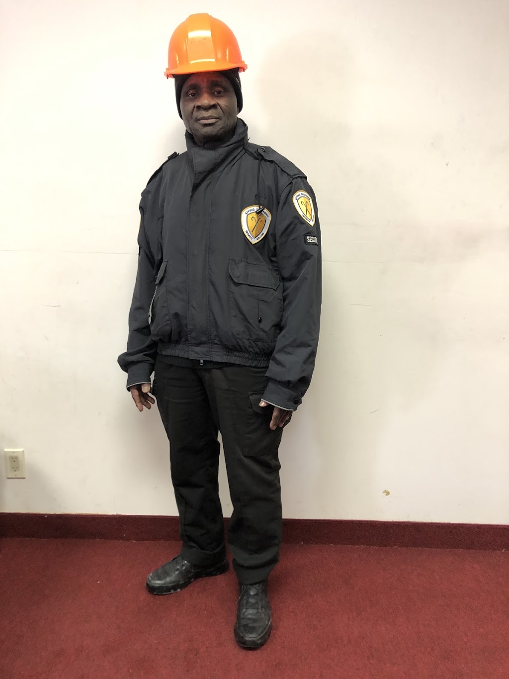 Living Shepherd Security Services | 21 John Cabot Way, North York, ON M3N 2T5, Canada | Phone: (647) 500-4415